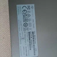 هارد اکسترنال|قطعات و لوازم جانبی رایانه|لامرد, |دیوار