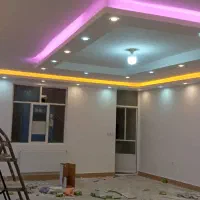 برق کاری ساختمان ،ایفون،کولر تابلو سه فاز و تک فاز