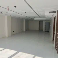 ۹۰۰متر بنا در قلب اداری تهران،نوساز کلید نخورده|اجارهٔ دفتر کار، اتاق اداری، مطب|تهران, فاطمی|دیوار