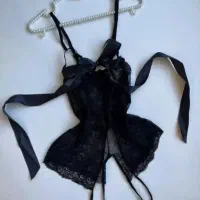 شورت وسوتین