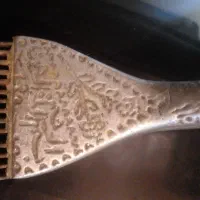 فرش باف عتیقه|کلکسیون اشیاء عتیقه|تربت‌حیدریه, داروپخش|دیوار