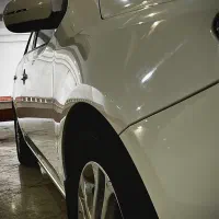 سراتو ۹۸ آپشنال|خودرو سواری و وانت|مشهد, سجاد شهر|دیوار