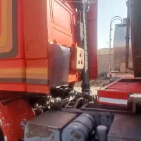 اسکانیا ۱۱۲