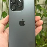 شخصی iphone 15 promax آیفون ۱۵ پرو مکس