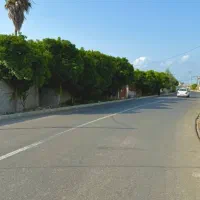 زمین ارزان 200متری/چسبیده به شهر