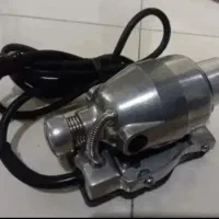 ماساژور آنتیک اصل ژاپن در حد نو