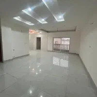 فروش آپارتمان111متری وامدار شیک وخوشنقشه در خ ساری