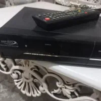 دیحیتال|صوتی و تصویری|نجفآباد, قلعه سفید|دیوار