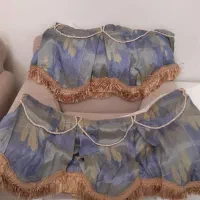 دوعدد والان