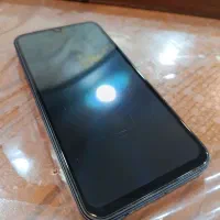 SAMSUNG A15|موبایل|تبریز, |دیوار