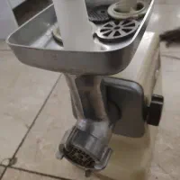 چرخ گوشت ناسیونال اصل ژاپن