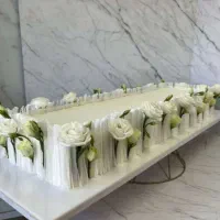 تخفیف ۳۰درصدی کیک