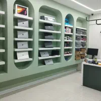 لپتاپ رو با شرایط ویژه قسطی بخر