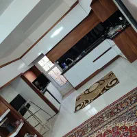 تک واحدی/نوساز/120متر