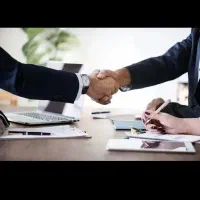 نیروی کار اقا برای پلاسکو