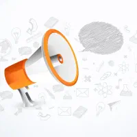 کارشناس قرارداد