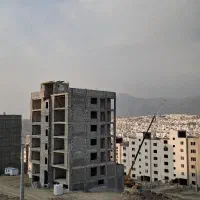 مشارکت-در-ساخت-فاز8-پردیس-محله3