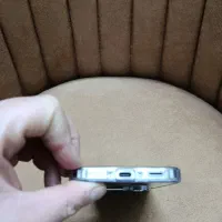 A56|موبایل|اصفهان, سروستان|دیوار