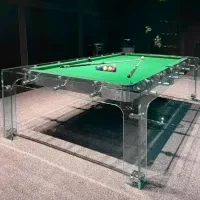 استخدام نیروی ساده با غذا و جای خواب (فوری)|استخدام صنعتی، فنی، مهندسی|تهران, الهیه|دیوار