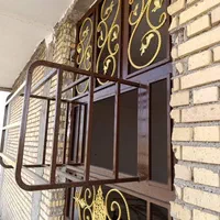 خرید ضایعات