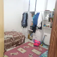 آپارتمان ۱۳۵ متری.سه خواب.پارکینگ اختصاصی|فروش آپارتمان|مشهد, یاس|دیوار