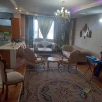 فروش-آپارتمان-89-متری-نظرآباد-بلوار-پاسداران