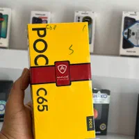 موبایل برکت مرکز خرید و فروش گوشی های شیائومی|موبایل|یزد, |دیوار