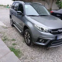 mvm x33s مدل99 درحدصفر به قیمت