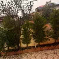 فروش ویلا نزدیک به ساحل ۲۵۰ زمین ۱۷۰ بنا دوبلکس|فروش خانه و ویلا|سلمانشهر, |دیوار