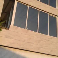 فروش آپارتمان سنددار
