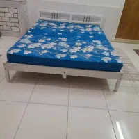 تختخواب 2 نفره فنلاندی