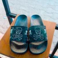 دمپایی آدیداس فقط 99 هزار|کیف، کفش، کمربند|سبزوار, شهدا|دیوار