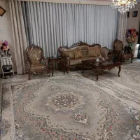 ۸۵ متر/ تک واحدی/فول امکانات/بسیار خوش نقشه|فروش آپارتمان|تهران, گمرک|دیوار