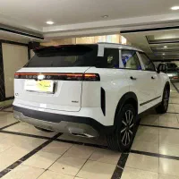 لوکانو 7 / نقد و اقساط تا 24 ماه