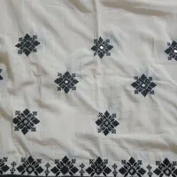 لباس چرخی|لباس|ایرانشهر, |دیوار