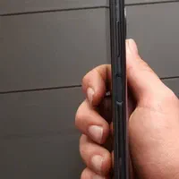 poco x3 pro 258/8|موبایل|تهران, زهتابی|دیوار