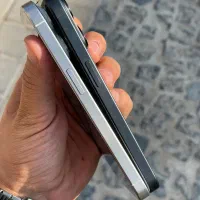 iphone 15pro 256/Zaa ٪99|موبایل|یزد, |دیوار