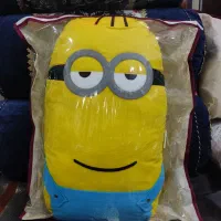 بالشت های بچگانه عروسکی