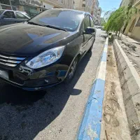 جکj4مدل ۱۴۰۳فوق العاده تمیز|خودرو سواری و وانت|شهریار, شهرک شاهد|دیوار