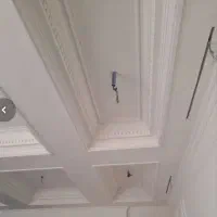 اوستاوشاگردگچکار