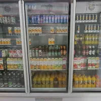 واگذاری سوپرمارکت|فروشگاه و مغازه|مشهد, احمدآباد|دیوار