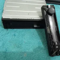 ظبط|سیستم صوتی خانگی|ایذه, |دیوار