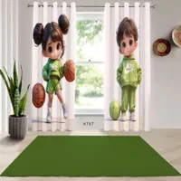 ست دخترانه و پسرانه|سرویس روتختی|تهران, عبدل‌آباد|دیوار