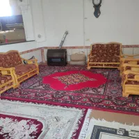 اجاره منزل ویلای مبله