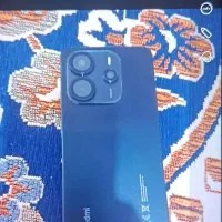 گوشی نوت 14|موبایل|سرخنکلاته, |دیوار