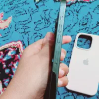 13pro|موبایل|دهدشت, |دیوار