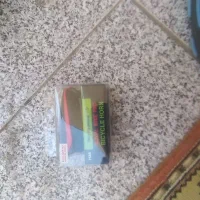 چراغ جلو دوچرخه