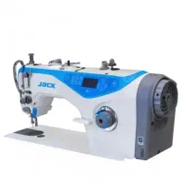 استخدام چرخکار ماهر و نیمه ماهر