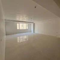 آپارتمان ۱۶۰م سه خواب باپذیرای بزرگ/شقایق/مهرتابان|فروش آپارتمان|خرمآباد, |دیوار