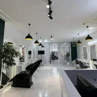 اجاره-دفتر-کار